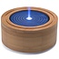 Aroma Diffusor Elia