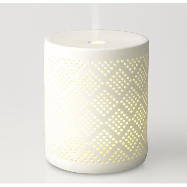 Aroma Diffuser Ceralia