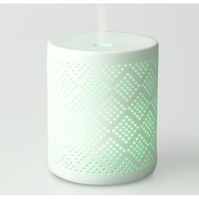 Aroma Diffuser Ceralia