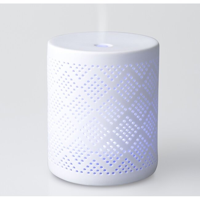 Aroma Diffuser Ceralia