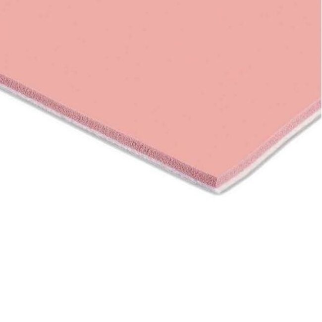 Hapla Foam-o-felt selbstklebend (4 Blatt)