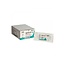 Mersilen-Naht 4-0 (FS-2S) R683H 36 Stk