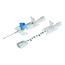 BD Venflon pro Sicherheits-Vialon-Infusionskatheter