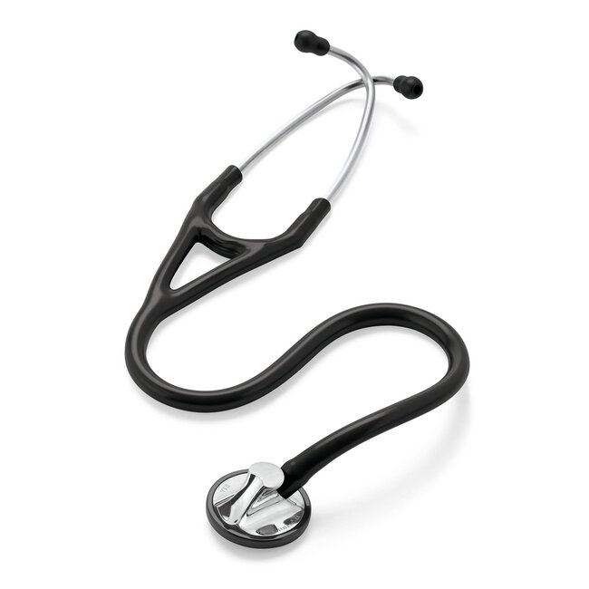 Littmann Stethoskop Master Kardiologie