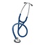 Littmann Stethoskop Master Kardiologie