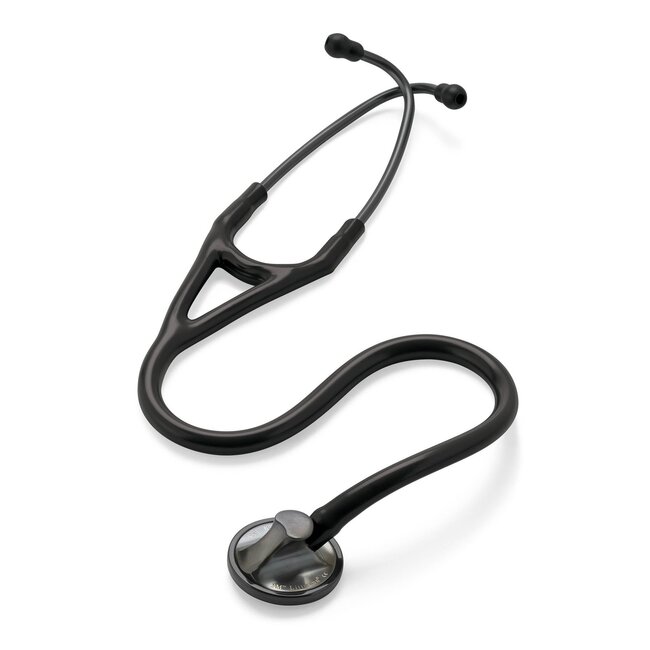 Littmann Stethoskop Master Kardiologie