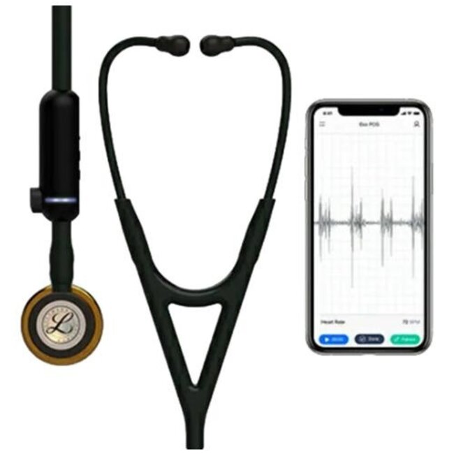 Littmann Stethoskop Classic II Kinder