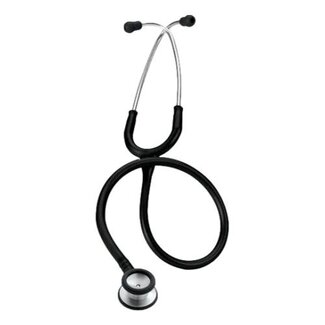 3M Littmann Stethoskop Classic II Kinder