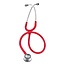 Littmann Stethoskop Classic II Kinder