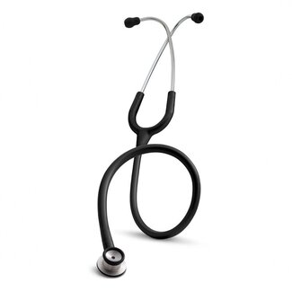 3M Littmann Stethoskop Classic II Infant - Säuglinge