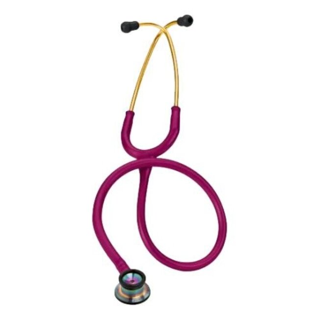 Littmann Stethoskop Classic II Infant - Säuglinge