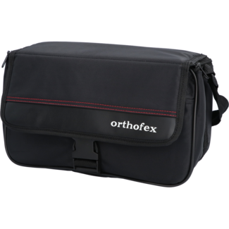 Orthofex Ortho-Spray mit abnehmbarem Reservoir