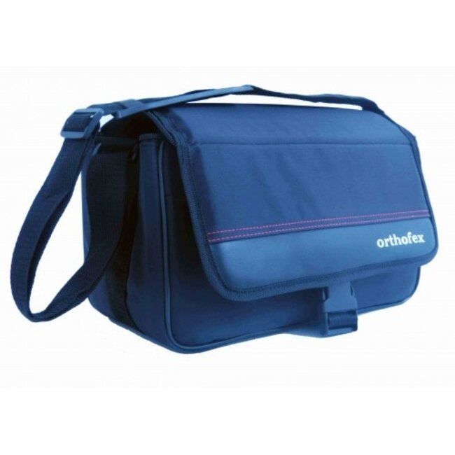 Ortho-Spray mit abnehmbarem Reservoir