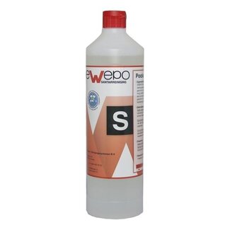 Ewepo Ewepo Eco San-Fix 750ml