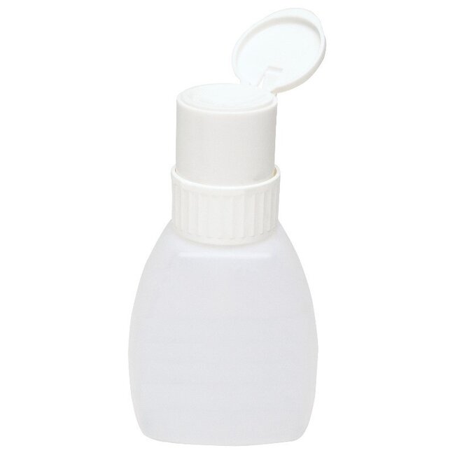 Dosierflasche 200 ml