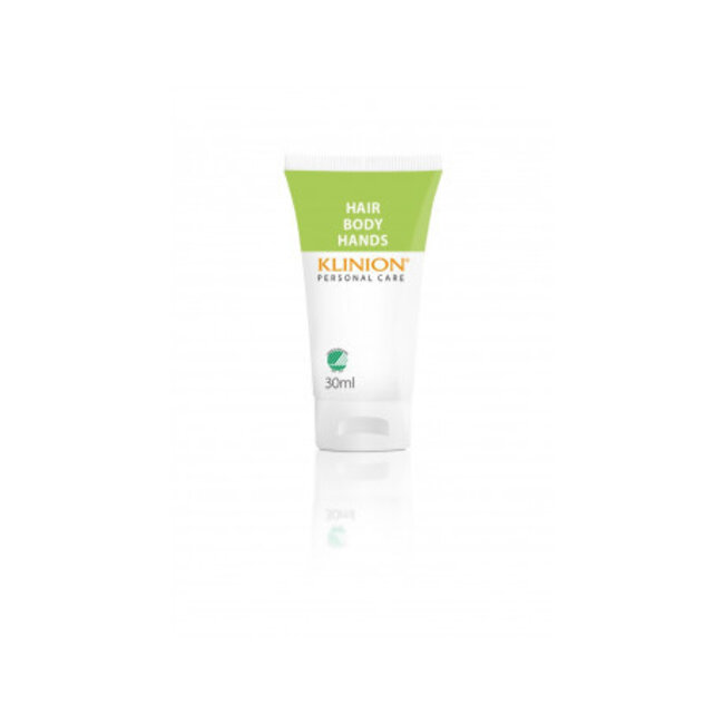 Bepanthen Tattoo-Nachsorgesalbe