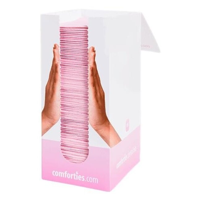 Dentaltücher Comforties 100 Stück