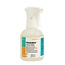 Proshield Foam & Spray 235 ml | Inkontinenzreiniger