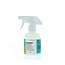 Proshield Foam & Spray 235 ml | Inkontinenzreiniger