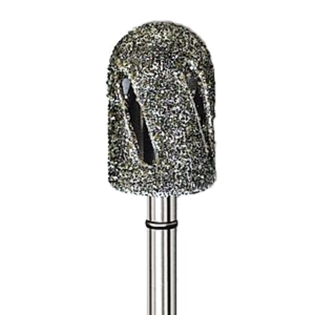 Diatwister DT5880 9,5mm Busch