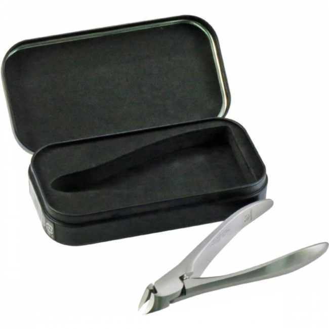 Suwada Nagelzange klassische hohle Schneidfläche