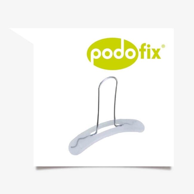 Podofix-Starter-Set