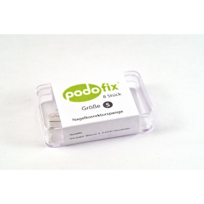 Podofix-Starter-Set