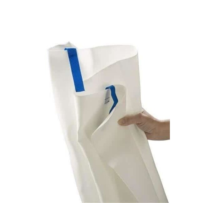 Löschdecke 120x180cm