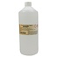 Hornhautweichmacher Skin soft 1 Liter (Podinail)