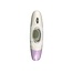 Dia Temp Infrarot-Thermometer