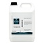 Podo-Spray Soft Spray Liquid (Podispray) - 5 Liter
