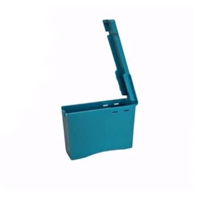 Messerbehälter Swann Morton