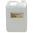 Demineralisiertes Wasser 5 Liter