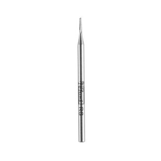 Busch Stahlfräser 39RS 1,0mm Busch