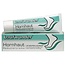 Laufwunder Hornhautreduktionscreme 30ml