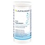 Laufwunder Hydrobalsam