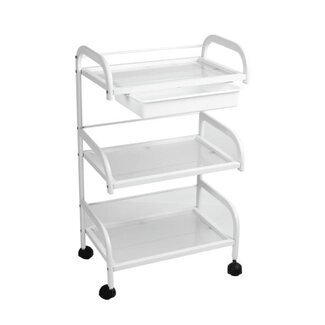 Sinelco Trolley Bratsche