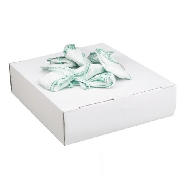 Einweg-Strings Damen