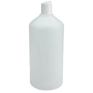 Sinelco Flasche 1l