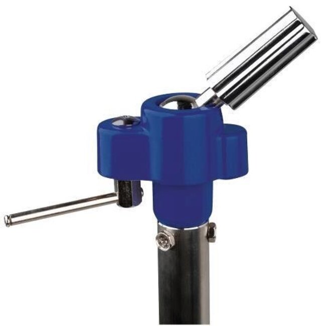 Steh zu mir Stativ Sibel