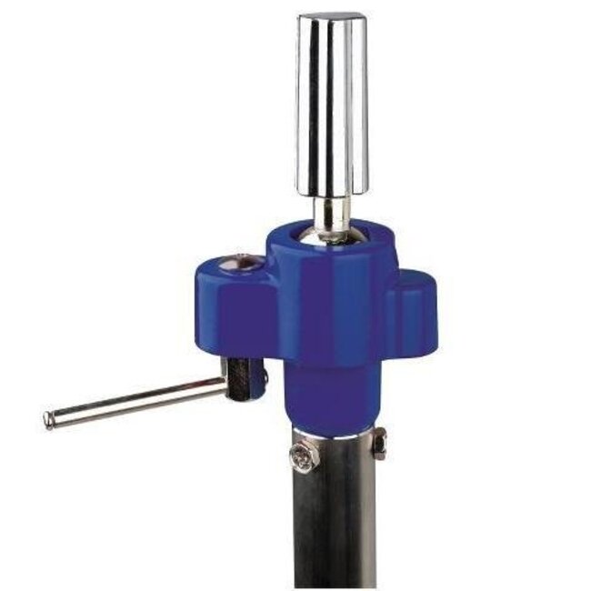 Steh zu mir Stativ Sibel