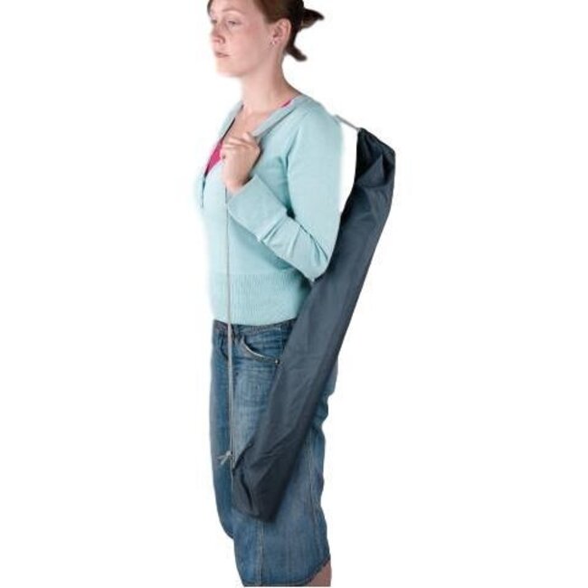 Steh zu mir Stativ Sibel