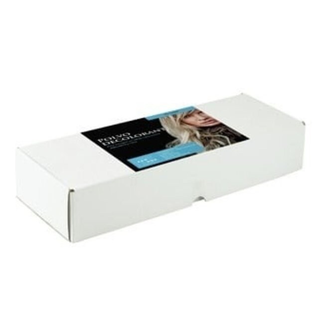 High Lite Blaubleichpulver 6 x 500gr.