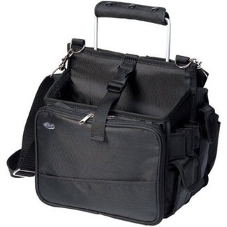 Sinelco Korbtasche 30X25X32 CM