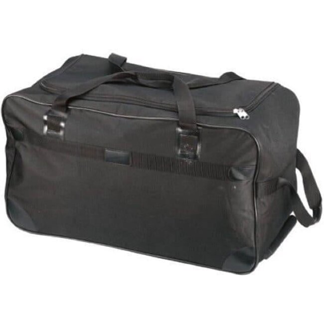 Reisetasche Rollentasche 68X38X33 CM