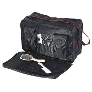 Sinelco Friseurtasche 50 x 24 x 32 cm