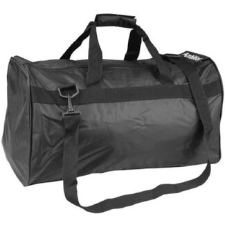 Sinelco Reisetasche ambition 28X54X30CM
