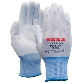 Oxxa OXXA PU-Flex 14-083 Handschuh
