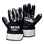 OXXA X-Nitril-Pro 51-082 Handschuh
