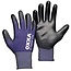 OXXA X-Treme-Lite 51-100 Handschuh
